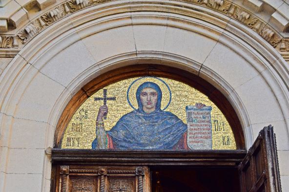 sveta petka Stoniko.jpg