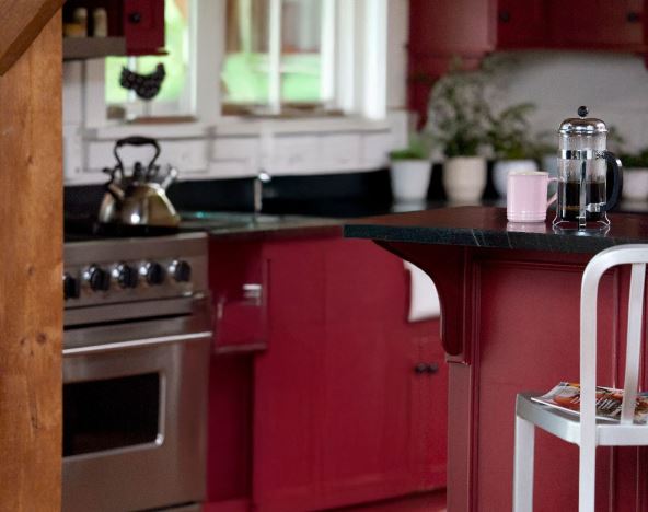 merlo crvena kuhinja.jpg