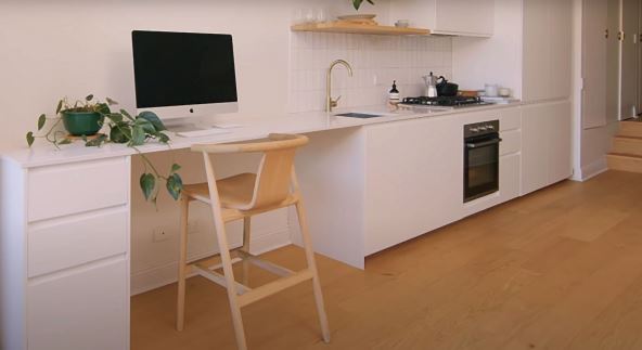 mali stan od 46 kvadrata 07.jpg