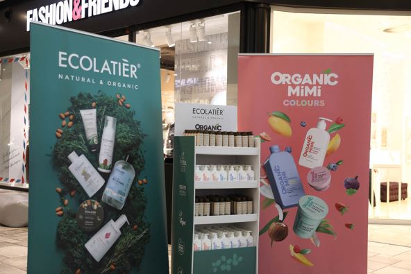 Konferencija Reset Life (2).jpg