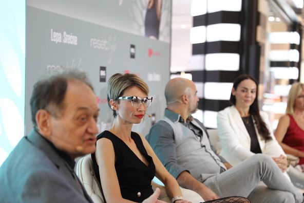 Konferencija Reset Life (15).jpg