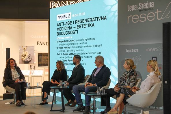 Konferencija Reset Life (22).jpg