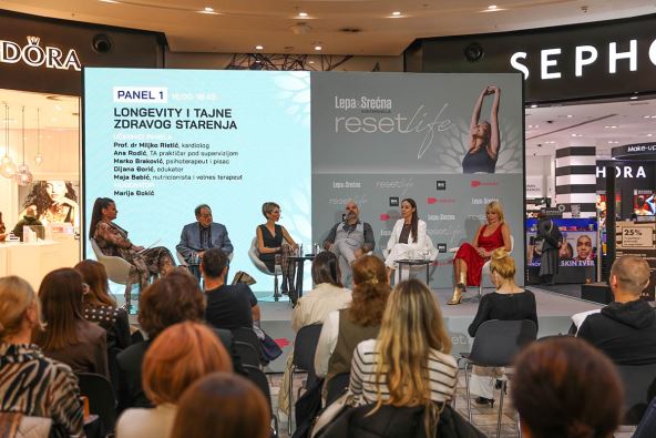 Konferencija Reset Life (28).jpg