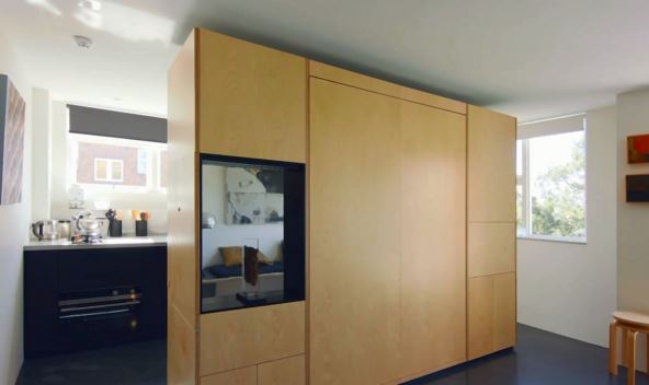 mali stan od 24 kvadrata 01.jpg