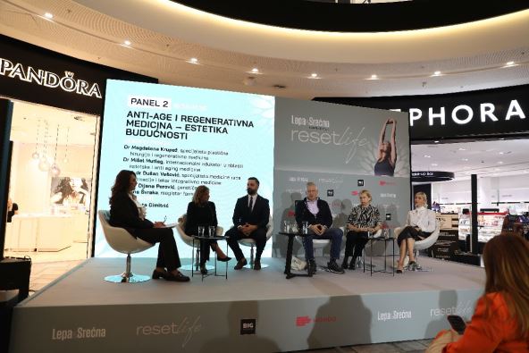 reset life lepa i srecna 2.jpg