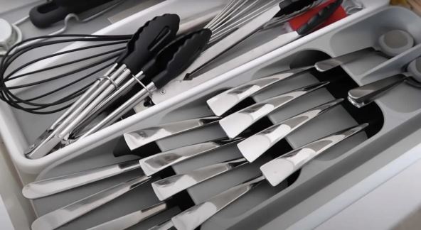 trikovi za mali stan 5.jpg