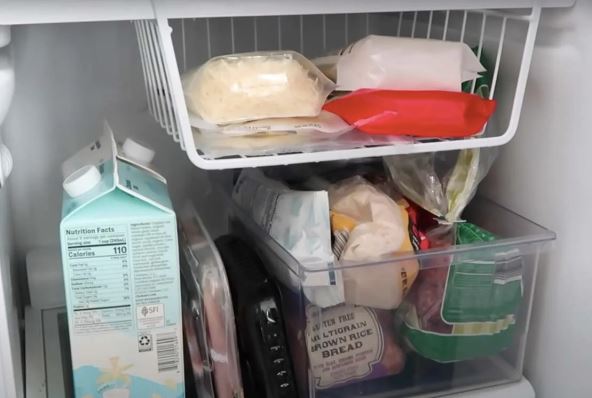 trikovi za mali stan 3.jpg