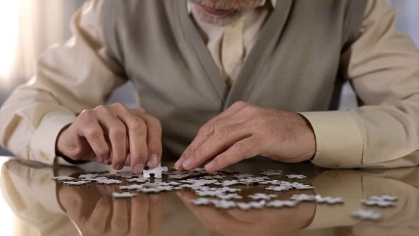 alchajmerova bolest demencija 4.jpg