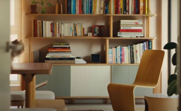 mali stan od 48 kvadrata 04.jpg