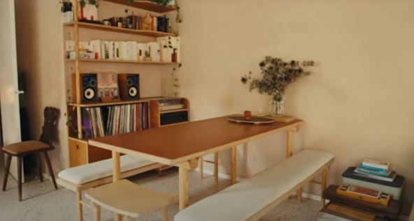 mali stan od 48 kvadrata 05.jpg