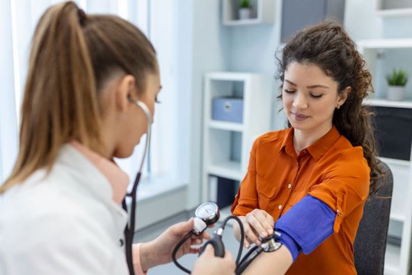 merenje pritiska 2.jpg