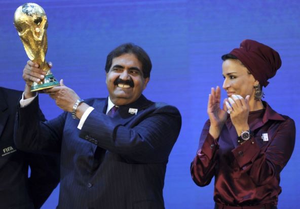 moza bint naser 0088036669.jpg