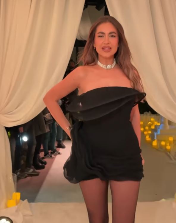 Ena Luna