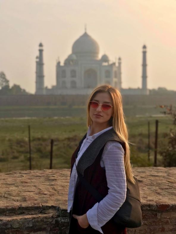 danijela veselinovic 1.jpg