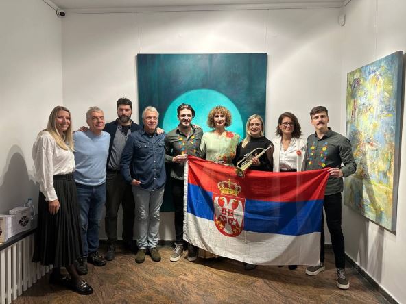 danijela veselinovic 3.jpg