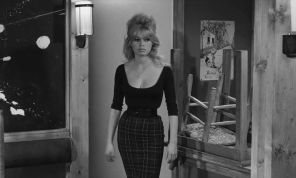 brizit bardo 1046157005.jpg