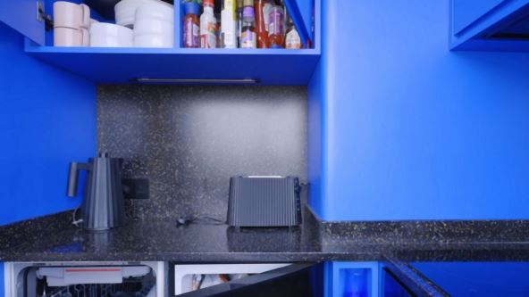 mali stan od 24 kvadrata 11.jpg