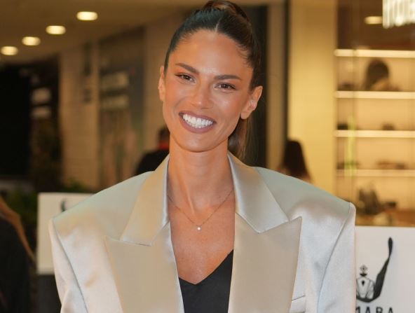 danijela dimitrovska 2.jpg