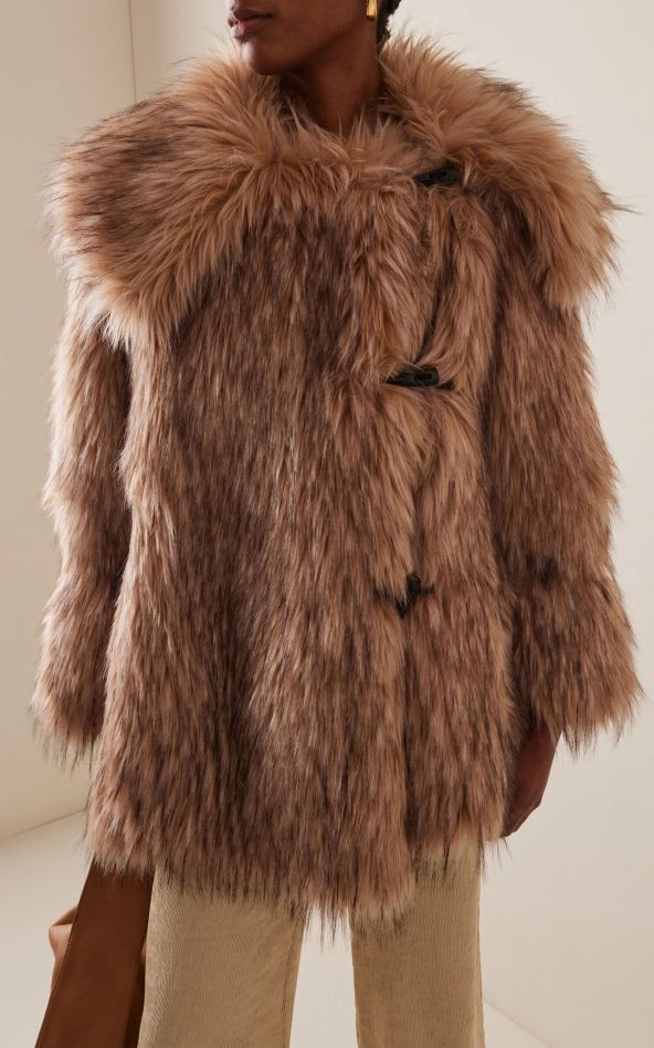 moderna bunda moda operandi.jpg