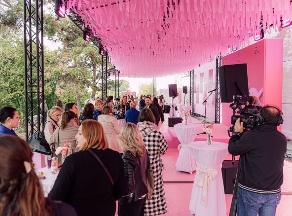 Grand kafa_Hajde da imamo vremena za pregled_Foto 5 copy.jpg