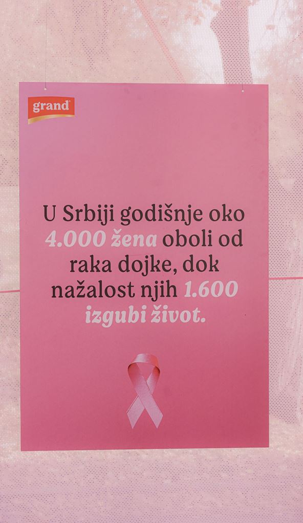 Grand kafa_Hajde da imamo vremena za pregled_Foto 2 copy.jpg