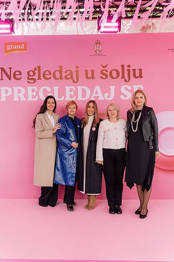 Grand kafa_Hajde da imamo vremena za pregled_Foto 12 copy.jpg