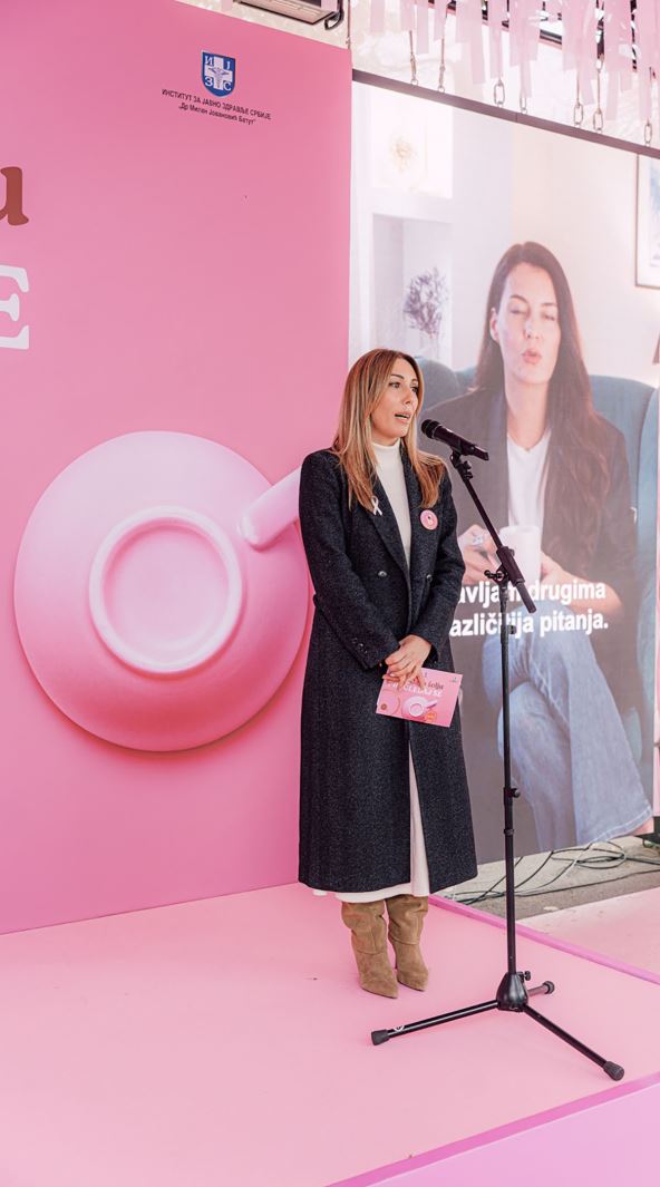 Grand kafa_Hajde da imamo vremena za pregled_Foto 5_Vanja Vukadin copy.jpg