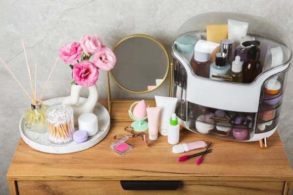 nered u kupatilu.jpg