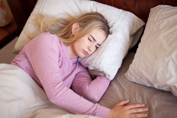 menierova bolest.jpg