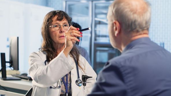 pregled ravnoteza.jpg