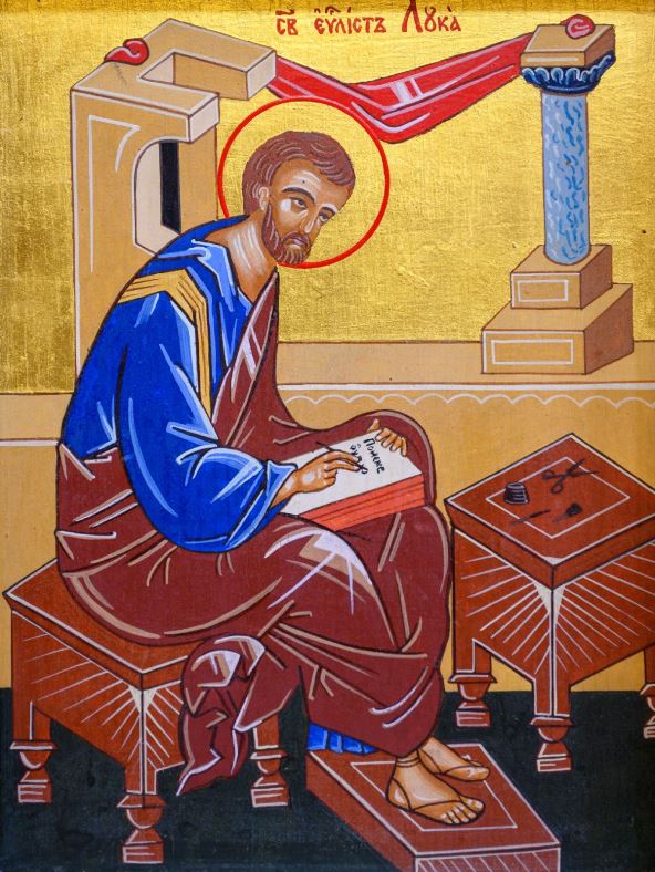 sveti luka 1554625298 Jan Figel.jpg