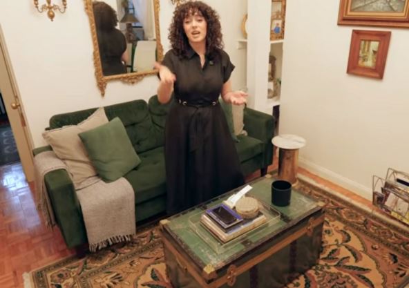 mali stan od 42 kvadrata 12.jpg