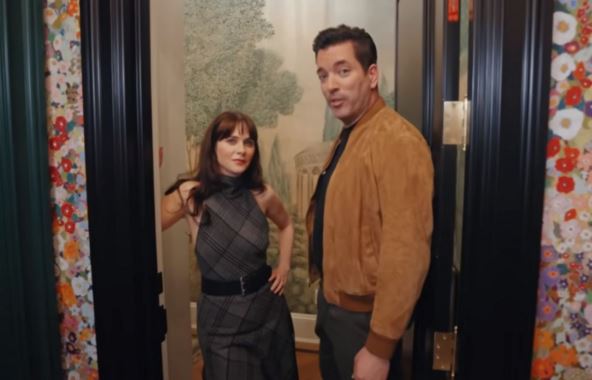 stan dizajnera dzonatana skota 01.jpg