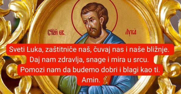 molitva svetom luki.jpg