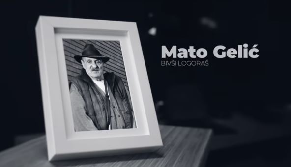 Mato Gelić
