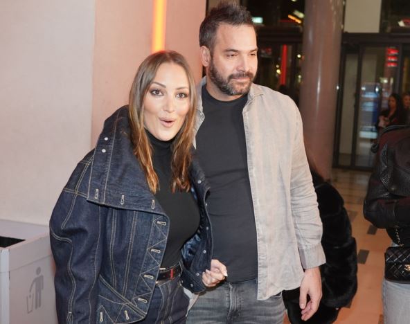 aleksandra prijovic zivojinovic.jpg