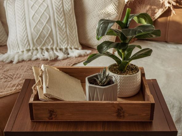 stocic dnevna soba 21.jpg