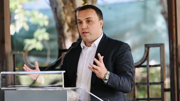 zasadi drvo 8.jpg
