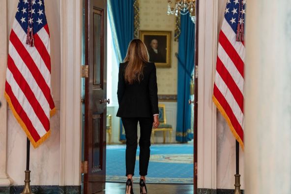 melanija tramp 1044602850.jpg