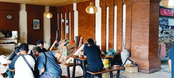 sekta 4 Krisdadi Kurniawan.jpg