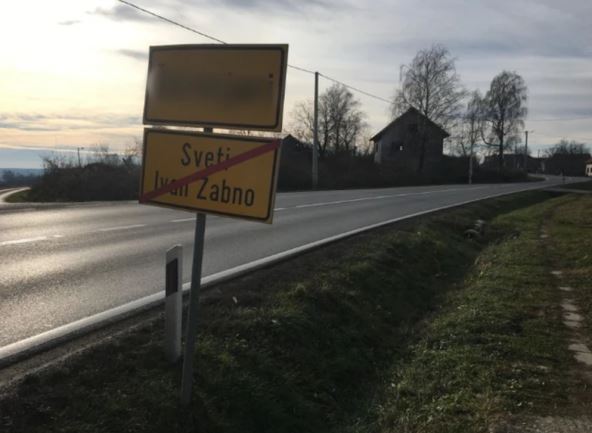 selo skrinjari 1.jpg