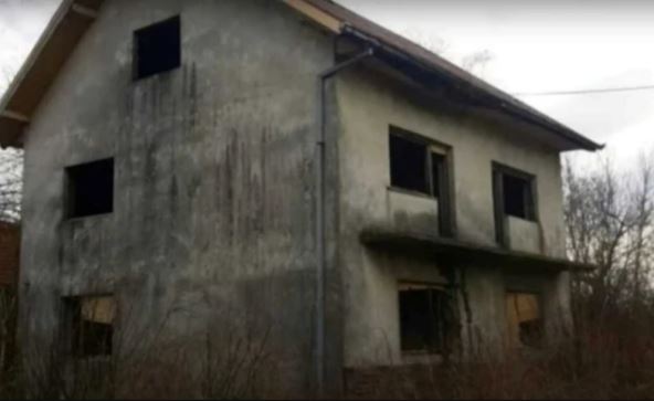 selo skrinjari 2.jpg