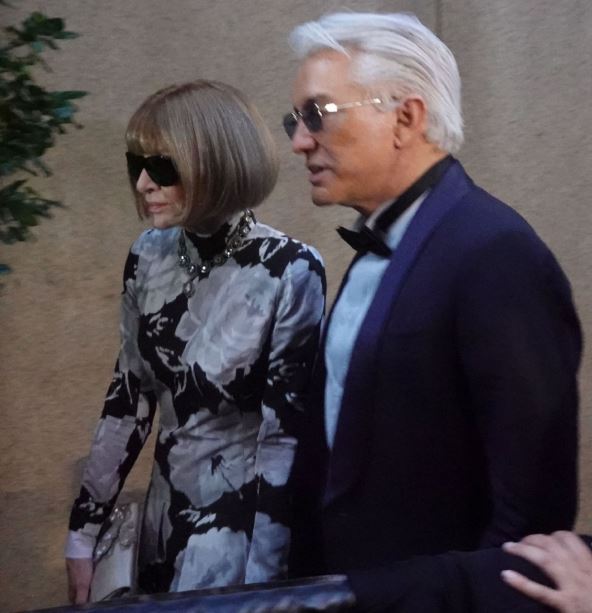 ana vintur 1036574009.jpg