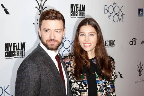 dzesika bil dzastin timberland 0969126914.jpg