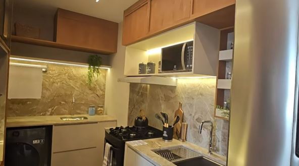 mali stan od 37 kvadrata 11.jpg