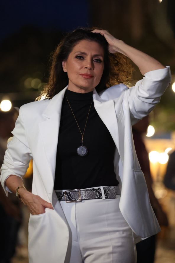 Ekstra Nena