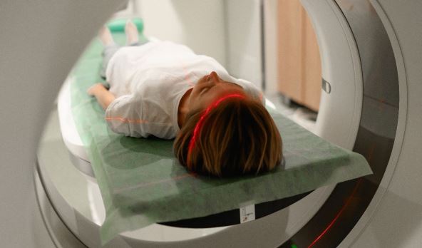 magnetna rezonanca.jpg