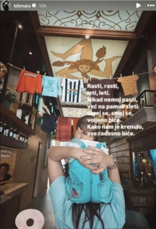 marija kilibarda 5.jpg