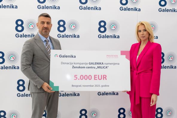 2c.Galenika - donacija ŽC Milica (foto 3).jpg
