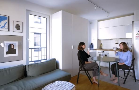 mali stan od 32 kvadrata 09.jpg